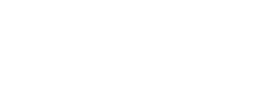 Stay File